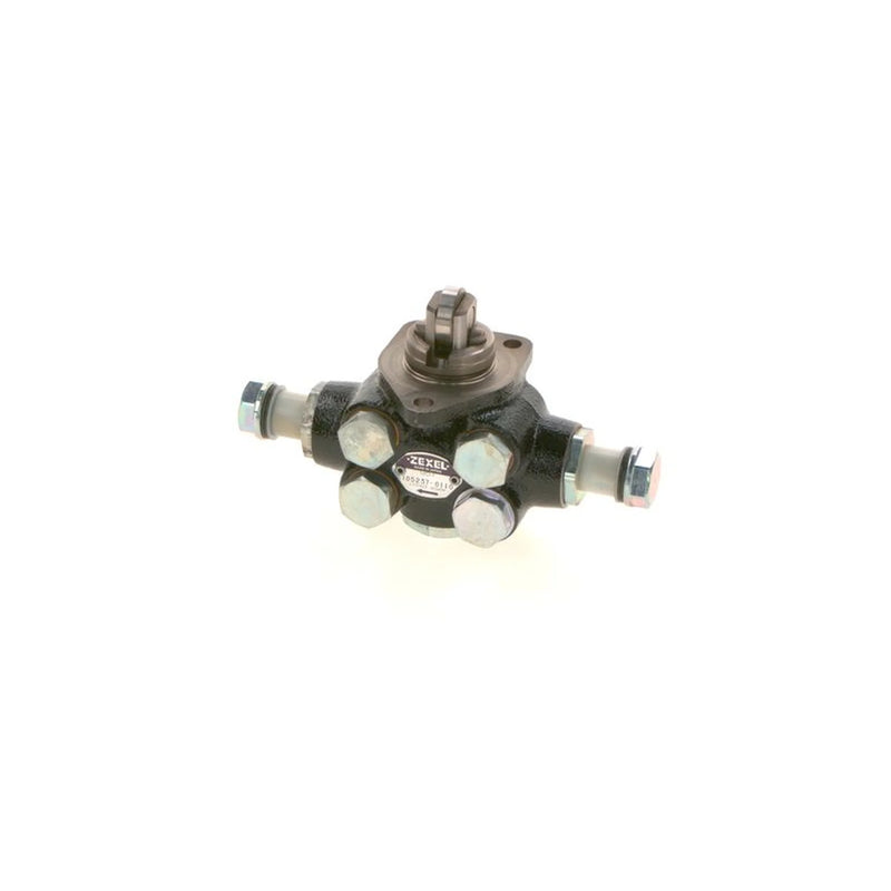 Bosch Fuel Pump Assembly 9 440 610 187 OE ME740592