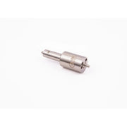 Bosch Diesel Injector Nozzle Tip 0 433 271 223