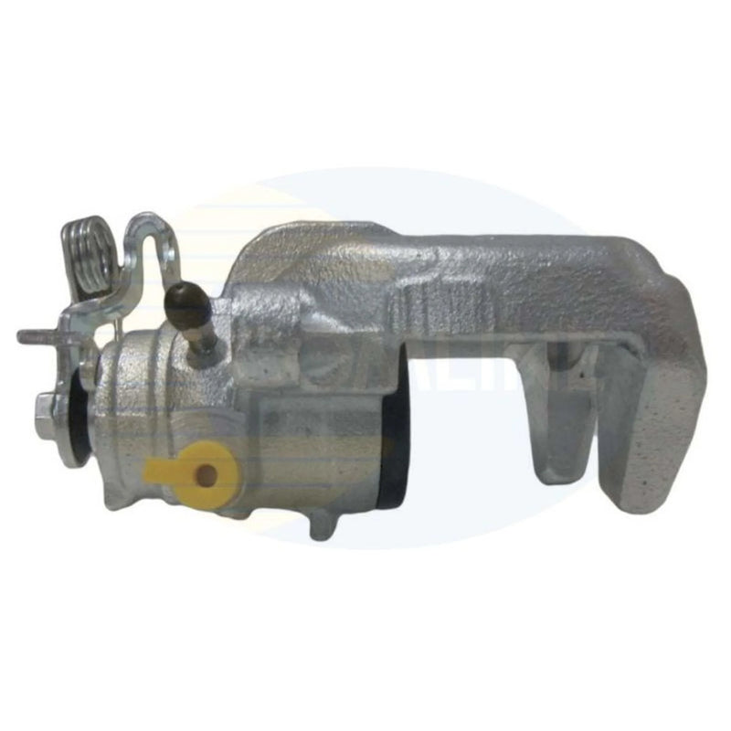 Comline Brake Caliper Assembly CBC068L