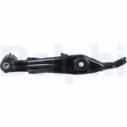 Delphi Control/Trailing Arm Front TC5536