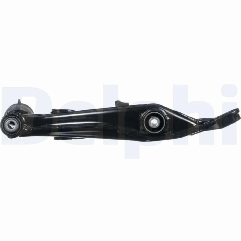 Delphi Control/Trailing Arm Front TC5536