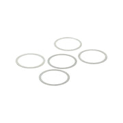 Bosch Flat Washer Shim ID OD 1 200 102 623