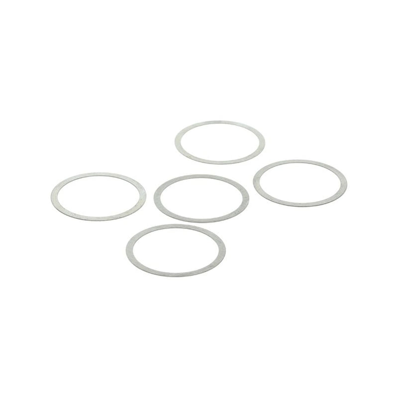 Bosch Flat Washer Shim ID OD 1 200 102 623