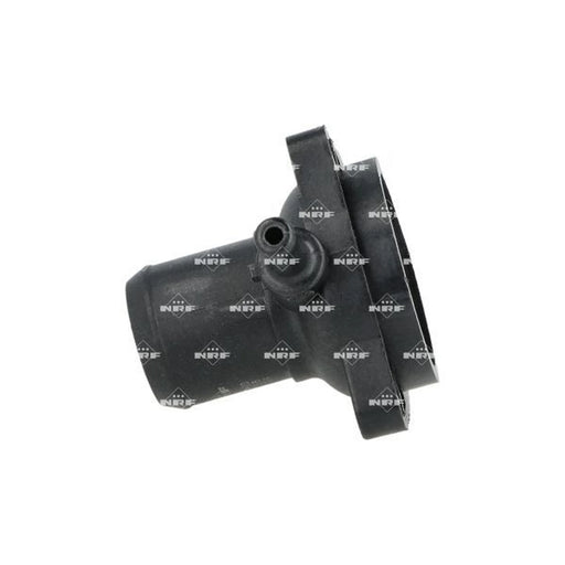 NRF Coolant Flange Housing Connector 775086