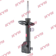 KYB Shock Absorber Damper Strut Front Left 3348152