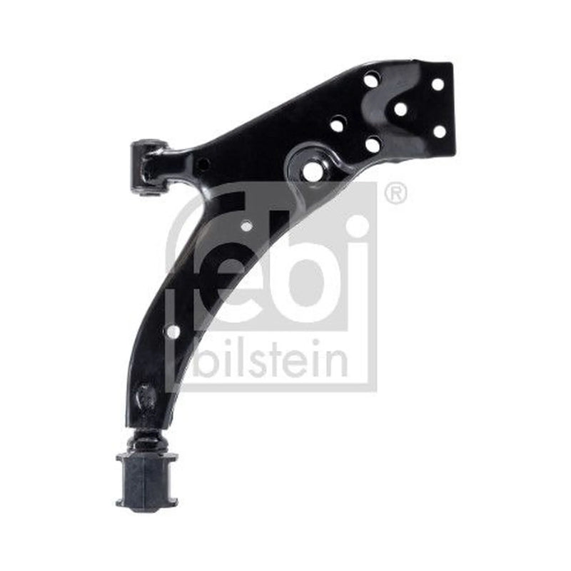 Febi Control/Trailing Arm Front Right 43084