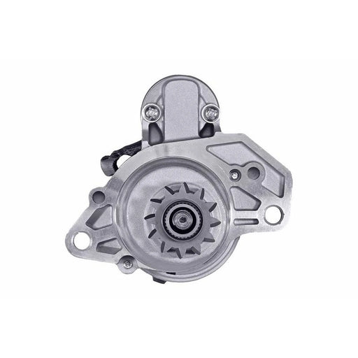 Hella Starter Motor 12V 2.2kW 12 Teeth 8EA 012 527-451