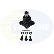 Comline Ball Joint Lower CBJ7190