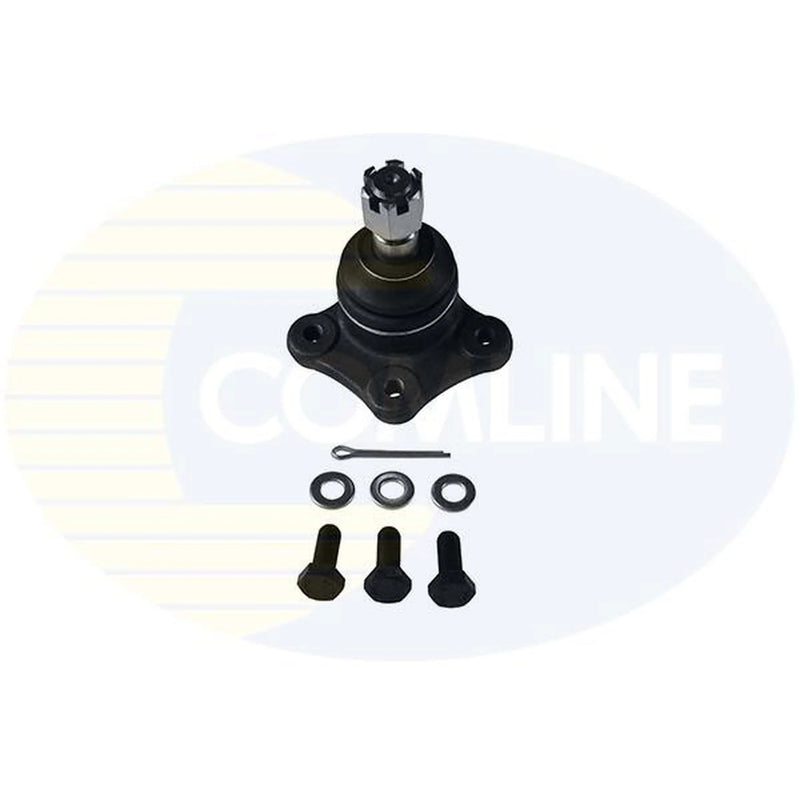 Comline Ball Joint Lower CBJ7190