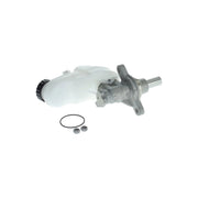 Bosch Brake Master Cylinder Hydraulic Assembly 0 204 822 666