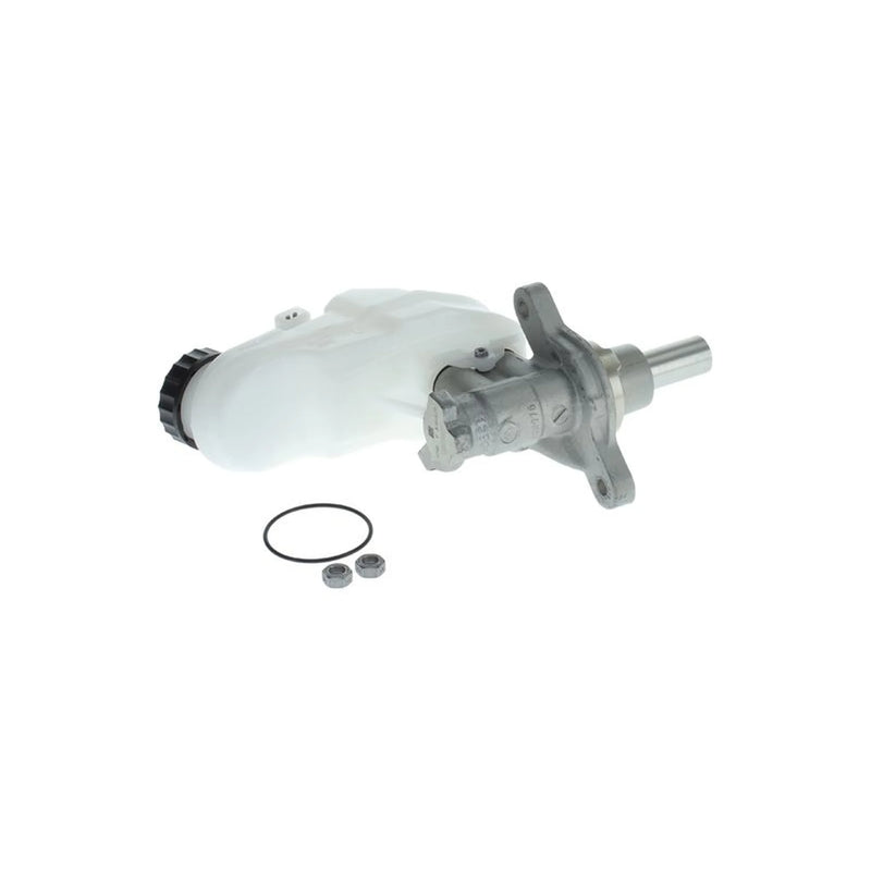 Bosch Brake Master Cylinder Hydraulic Assembly 0 204 822 666