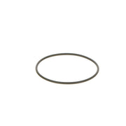 Bosch Rubber Seal Ring 1 460 C15 012