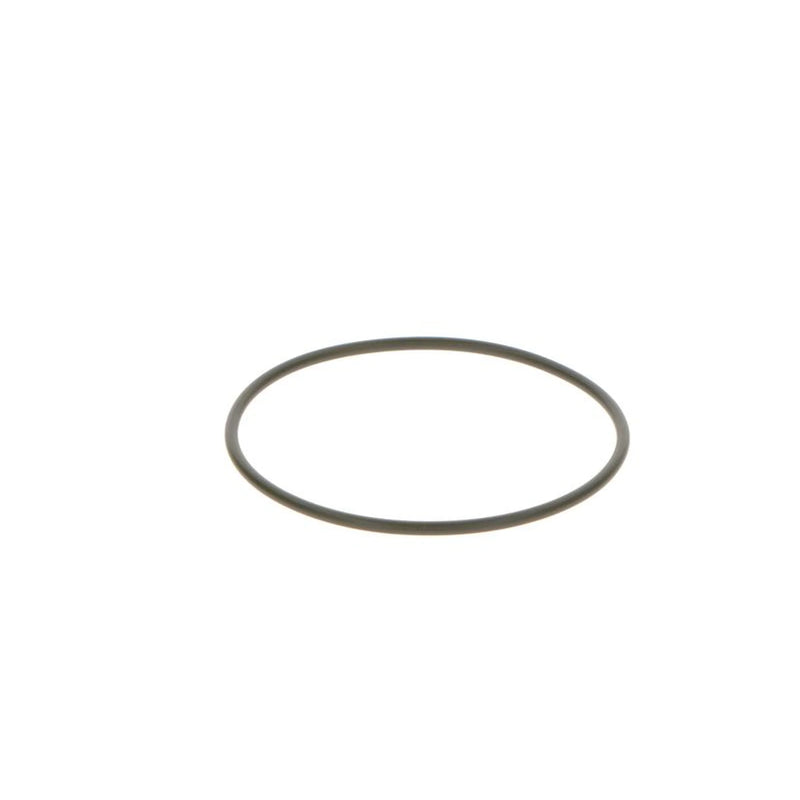 Bosch Rubber Seal Ring 1 460 C15 012