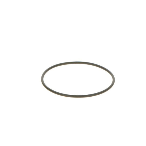 Bosch Rubber Seal Ring 1 460 C15 012