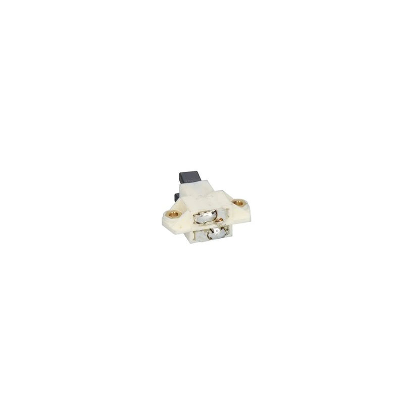 Valeo Alternator Carbon Brush 092967