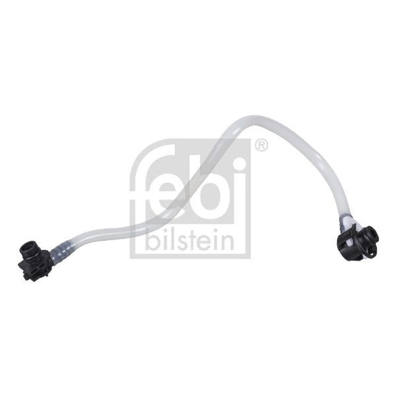 Febi Fuel Hose OD ID 104493
