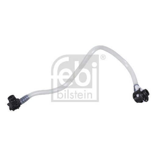 Febi Fuel Hose OD ID 104493