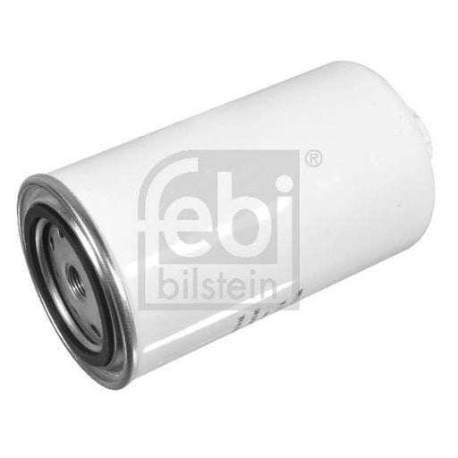 Febi Fuel Filter Element 33773