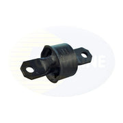 Comline Wishbone / Control / Trailing Arm Bush CRB3005