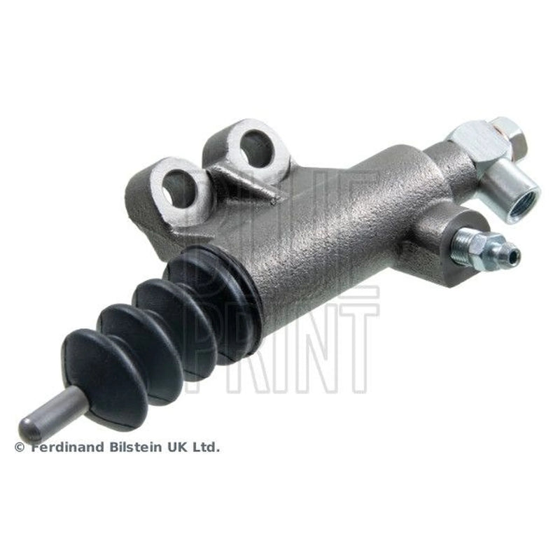 Blue Print Clutch Slave Cylinder ADG03604