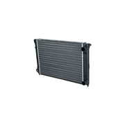 NRF Engine Radiator 509505
