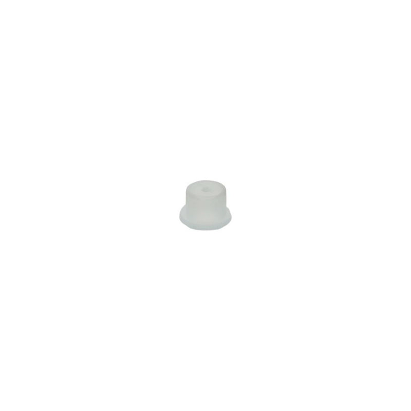 Bosch Protective Cap Cover 1 900 508 007