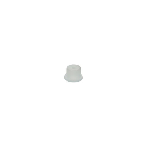 Bosch Protective Cap Cover 1 900 508 007