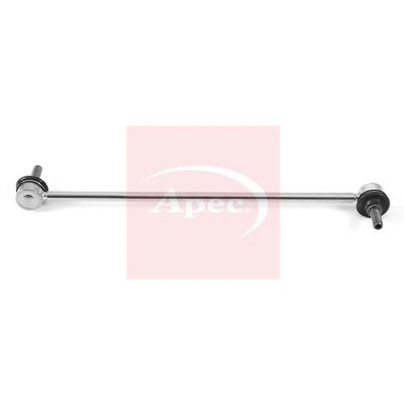 Apec Stabiliser Bar Link Coupling Rod Front Right AST4516
