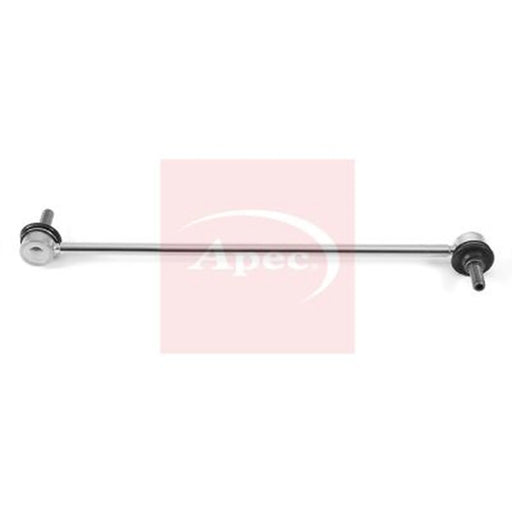 Apec Stabiliser Bar Link Coupling Rod Front Right AST4516