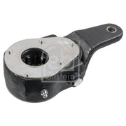 Febi Brake Slack Adjuster 10 Teeth Front Left 11840