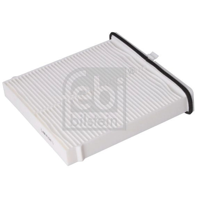 Febi Cabin Air Filter (Pollen Filter) 184045