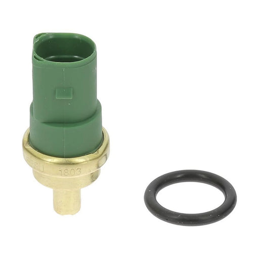 BERU Coolant Temperature Sensor ST119