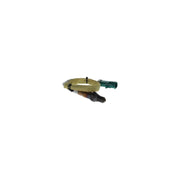 Bosch O2 Lambda Oxygen Sensor Right 0 258 010 020