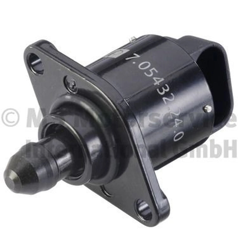 Pierburg Idle Air Control Valve 7.05432.24.0