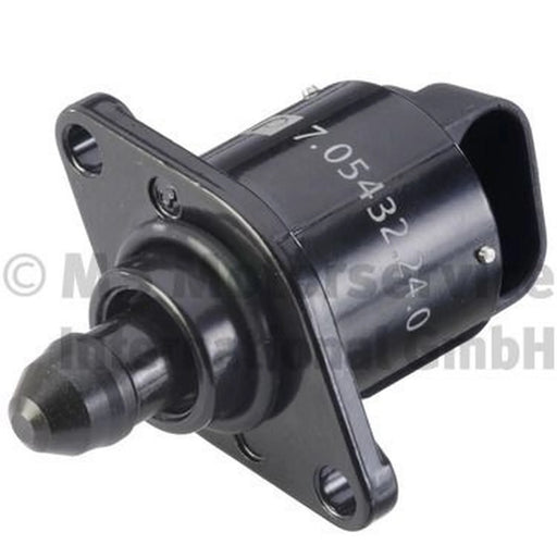 Pierburg Idle Air Control Valve 7.05432.24.0