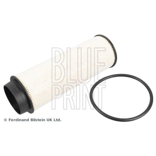 Blue Print Fuel Filter Element ADL142316