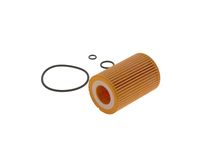 Bosch Engine Oil Filter F026407068
