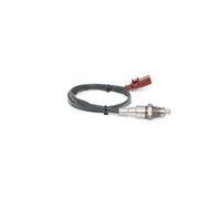 Bosch O2 Lambda Oxygen Sensor 0 258 030 069