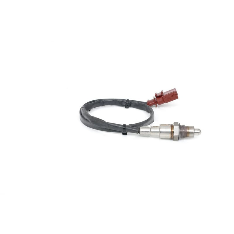 Bosch O2 Lambda Oxygen Sensor 0 258 030 069