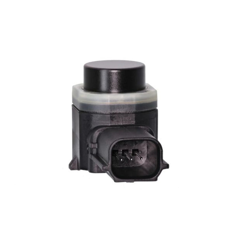 Valeo Parking Sensor (PDC) Rear 890023
