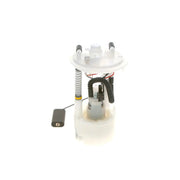 Bosch Fuel Tank Sender Unit in the fuel tank 0 986 580 153