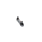 Bosch Power Steering Slave Cylinder K S00 003 293