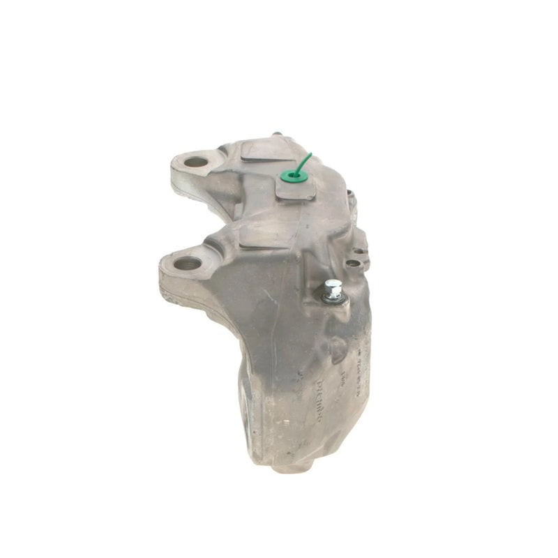 Bosch Brake Caliper Assembly Front Left 0 986 134 111