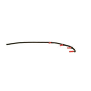 Gates Molded Fuel Hose MFL1273