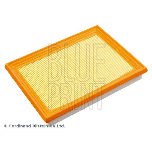 Blue Print Engine Air Filter ADN12282
