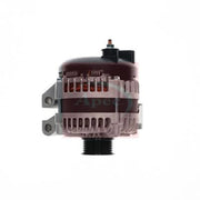 Apec Car Alternator 12V AAL1955