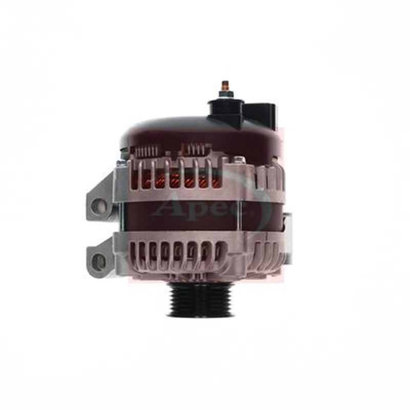 Apec Car Alternator 12V AAL1955