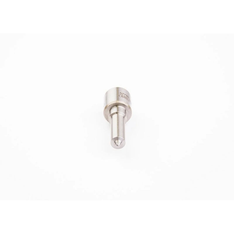 Bosch Diesel Injector Nozzle Tip 0 433 175 033