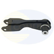 Comline Control/Trailing Arm CCA2604R