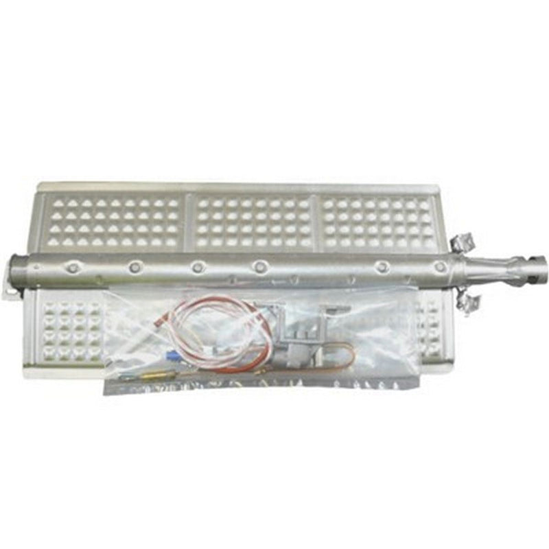 Grill Burner Kit for Caravans/Motorhomes (SSPA0181) - Nova - Van Life Living